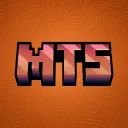 MTS | Minecraft Topluluğu Sunucusu