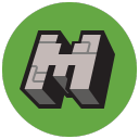 skellie spawners / ithems Discord server icon