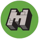 skellie spawners / ithems