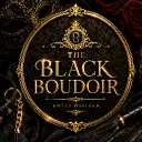 The Black Boudoir