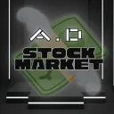 🛒𝑨𝑫 𝑺𝑻𝑶𝑪𝑲 𝑴𝑨𝑹𝑲𝑬𝑻💸