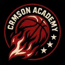 Crimson Academy