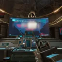 Killing Floor3 非公式JPサーバー