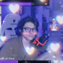 JimmiHouse
