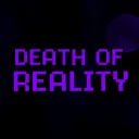 Death Of Reality | Applab Soon