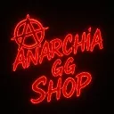 Anarchia.gg Shop
