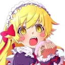 ✨ClaimYourSparkleTag✨ Discord server icon