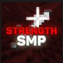Strength Smp | S3