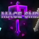 Mace Smp