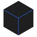 Yuanfang's Box S2