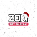 ZOKI CITY ROLEPLAY