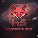 HyperStudio | The Minecraft Studio