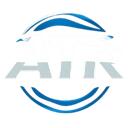 ATR FAMILY | DISBOARD: Servidores de Discord