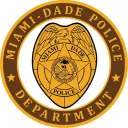 MDPD | Miami Coast