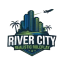 River City Roleplay