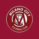 Milano City Calcio |