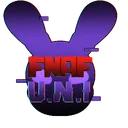 ❗̼ . pɼԍ᳒jᦸct u.n.i ¡!