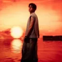 𓂃 ⌗ afterglow 𖦹