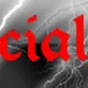 CrucialMC