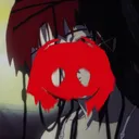 𝐍ot 𝐑eal
