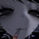 𝐍ot 𝐑eal — Serwer Discord