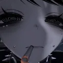 𝐍ot 𝐑eal