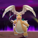 PokeWorriors