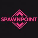 SpawnPoint