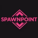 SpawnPoint