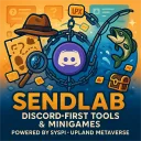 SENDLAB