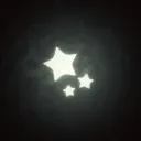 server profile pic