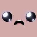 Isaac's Basement RU (TBOI)