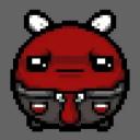 The Binding of Isaac RU Community