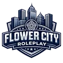 Flower City RP | VC Only | SOON