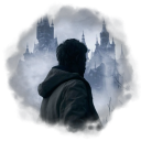 /dimitrescu Discord server icon