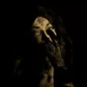 Server icon