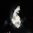 ／ｄｉｍｉｔｒｅｓｃｕ Discord server icon