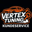 Vertex Tuning KundeService - Dominate 18+