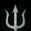 DEAD SERVER