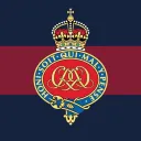 [UK] Grenadier Guards