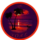 VOAL