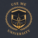 Use Me University