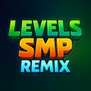 Levels ꜱᴍᴘ ꜱ1 ┃ᴘᴜʙʟɪᴄ