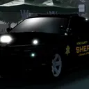 KSRP | Kentucky State Roleplay