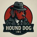 Hound Dog Inc