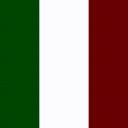 Regno d'Italia Discord Server Icon