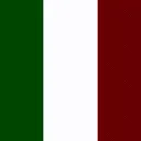 Regno d'Italia
