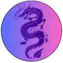 SF | Ryūjin