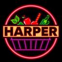 Harper