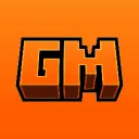 GhastMC | #1 Lifesteal Network